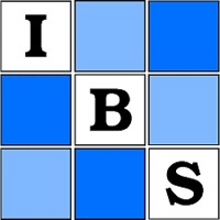 First Sponsor IBS